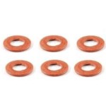 Enjektör - Pulu Mercedes-benz Sprinter Euro 4-5 - Kod MGA-98338 - OEM A6110170060