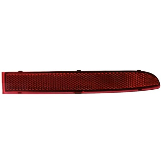 İthal Tampon - Reflektörü Mercedes-benz Sprinter Arka Sol - Kod MGA-98486 - OEM A9108204800 ürün görseli