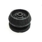İthal Amortisör - Takozu ON Sol-sag Mercedes-benz Vito (W639) 2003-2014 / Mercedes-benz Viano (W639) 2003-2014 Meha - Kod MH42067 - OEM A6393230520