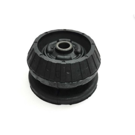 İthal Amortisör - Takozu ON Sol-sag Mercedes-benz Vito (W639) 2003-2014 / Mercedes-benz Viano (W639) 2003-2014 Meha - Kod MH42067 - OEM A6393230520 ürün görseli