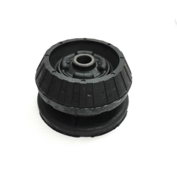İthal Amortisör - Takozu ON Sol-sag Mercedes-benz Vito (W639) 2003-2014 / Mercedes-benz Viano (W639) 2003-2014 Meha - Kod MH42067 - OEM A6393230520