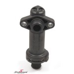MAHLE-TRM Termostat - Agr M47n-m57n - Kod MHETE170 - OEM 11717787870