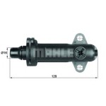 MAHLE-TRM Termostat - Agr M47 / N-m57 / N - Kod MHETE270 - OEM 11712247723