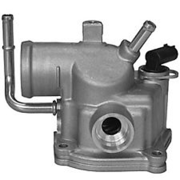 MAHLE-TRM Termostat - 163 270CDİ 612 - Kod MHETH1287 - OEM A6122000015