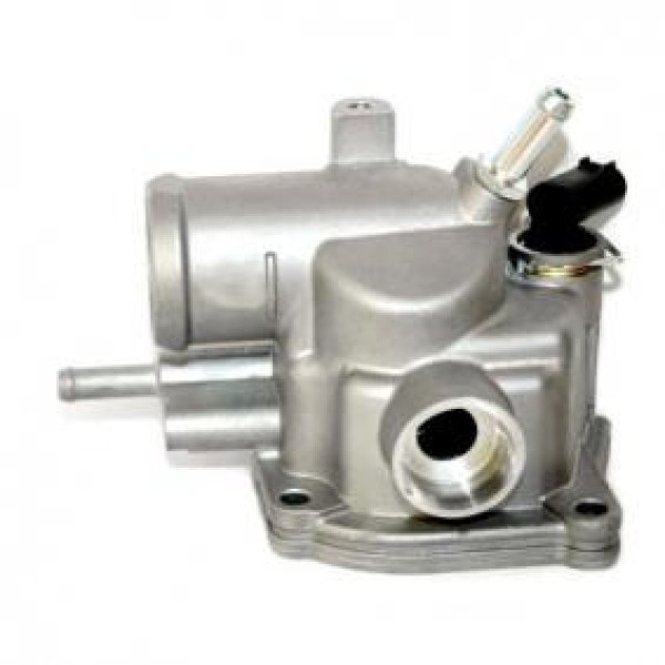MAHLE-TRM Termostat - 203 270CDİ 612 - Kod MHETH1392 - OEM A6112000615