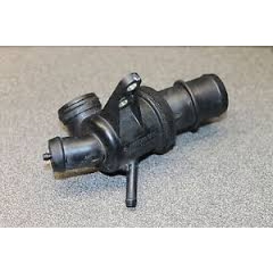 MAHLE-TRM Termostat - 640 - Kod MHETH480 - OEM A6402000415 ürün görseli