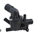 Mahle Termostat - Vito 622 2014> R9M / 110 - Kod MHETH5480 - OEM A6222000115