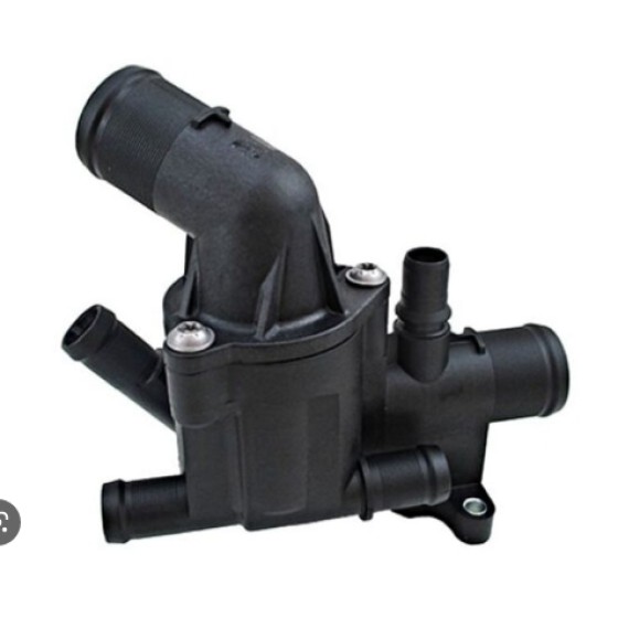 Mahle Termostat - Vito 622 2014> R9M / 110 - Kod MHETH5480 - OEM A6222000115 ürün görseli