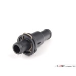 MAHLE-TRM Termostat - Blg-bmy Volkswagen Golf 5 - Volkswagen Jetta 1.4TSİ - Kod MHETH575 - OEM 1K0121113A