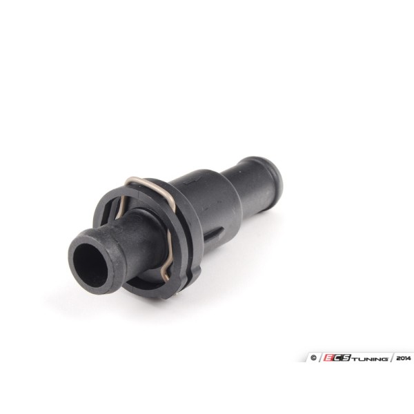 MAHLE-TRM Termostat - Blg-bmy Volkswagen Golf 5 - Volkswagen Jetta 1.4TSİ - Kod MHETH575 - OEM 1K0121113A