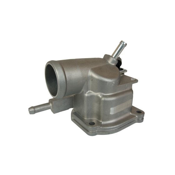 MAHLE-TRM Termostat - 202 611 - Kod MHETH987 - OEM A6112000015 ürün görseli