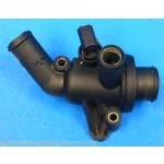 MAHLE-TRM Termostat - 668 - Kod MHETI1187 - OEM A6682030275