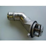 MAHLE-TRM Termostat - 628 - Kod MHETI21192D - OEM A6282030175