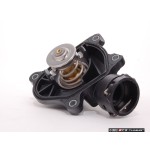 MAHLE-TRM Termostat - M47n-m57n - Kod MHETI23488 - OEM 11517805811