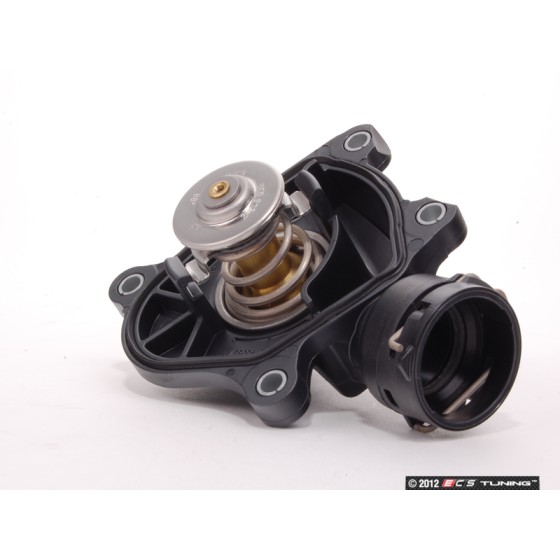 MAHLE-TRM Termostat - M47n-m57n - Kod MHETI23488 - OEM 11517805811 ürün görseli
