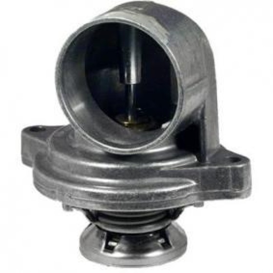MAHLE-TRM Termostat - Vito 601 - Kod MHETI2380 - OEM A6012030575 ürün görseli