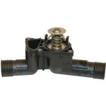 MAHLE-TRM Termostat - E36 M42-44 - Kod MHETI2495 - OEM 11531743017