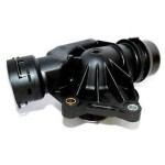 MAHLE-TRM Termostat - E38-39 M57 -1999 - Kod MHETI2688 - OEM 11512247269