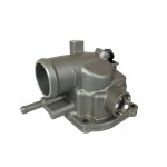 MAHLE-TRM Termostat - 210 - Kod MHETI2792 - OEM A6112000515