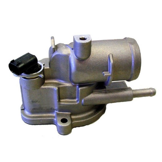 MAHLE-TRM Termostat - Kod MHETI3092 - OEM A6462000015 ürün görseli
