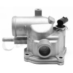 MAHLE-TRM Termostat - 646 - Kod MHETI3192 - OEM A6462000915