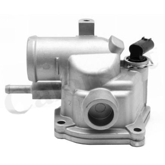 MAHLE-TRM Termostat - 646 - Kod MHETI3192 - OEM A6462000915 ürün görseli