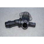 MAHLE-TRM Termostat - Volkswagen Passat 6 2.0fsi - Kod MHETI887 - OEM 06F121111G