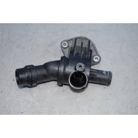 MAHLE-TRM Termostat - Volkswagen Passat 6 2.0fsi - Kod MHETI887 - OEM 06F121111G ürün görseli