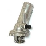 MAHLE-TRM Termostat - 420CDİ 629 - Kod MHETM1087 - OEM A6292000315