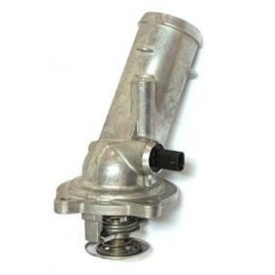 MAHLE-TRM Termostat - 420CDİ 629 - Kod MHETM1087 - OEM A6292000315 ürün görseli