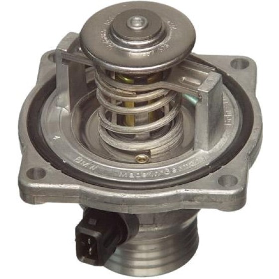 MAHLE-TRM Termostat - E38-39 M60-62 - Kod MHETM11105 - OEM 11531437526 ürün görseli