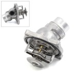MAHLE-TRM Termostat - Range Rover M62 - Kod MHETM12105 - OEM 11531436386