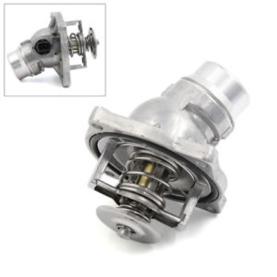 MAHLE-TRM Termostat - Range Rover M62 - Kod MHETM12105 - OEM 11531436386 ürün görseli