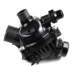 MAHLE-TRM Termostat - Kod MHETM1497 - OEM 11537549476