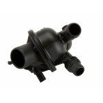 MAHLE-TRM Termostat - N54 - Kod MHETM21103 - OEM 11537601159