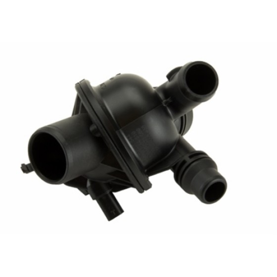 MAHLE-TRM Termostat - N54 - Kod MHETM21103 - OEM 11537601159 ürün görseli