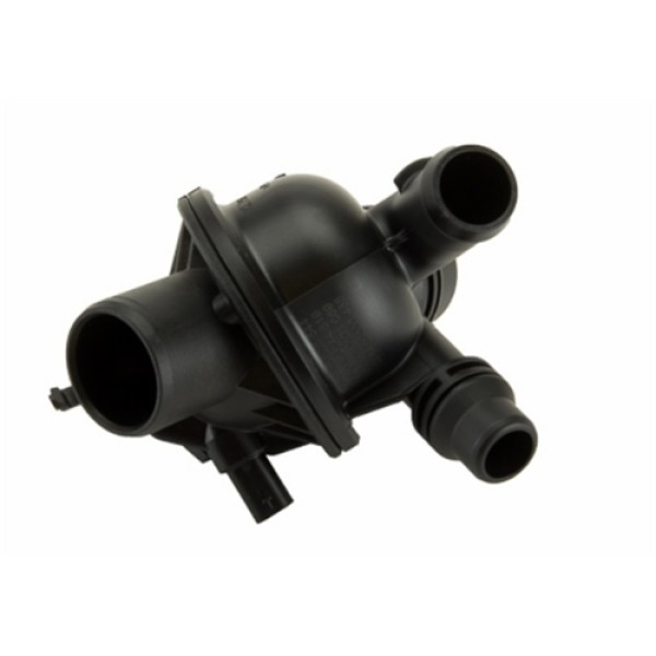 MAHLE-TRM Termostat - N54 - Kod MHETM21103 - OEM 11537601159