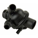 MAHLE-TRM Termostat - N53 - Kod MHETM2197 - OEM 11537580627