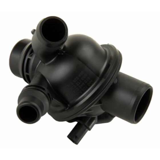 MAHLE-TRM Termostat - N53 - Kod MHETM2197 - OEM 11537580627 ürün görseli