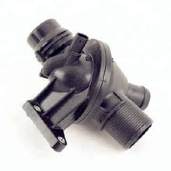 MAHLE-TRM Termostat - 125-328-528-2.0i N20 - Kod MHETM25103 - OEM 11537633476 ürün görseli