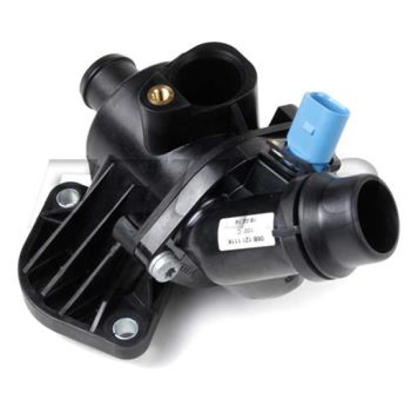 MAHLE-TRM Termostat - Volkswagen Passat 4-a4 - Kod MHETM3100 - OEM 06B121111K