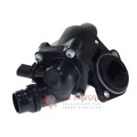 MAHLE-TRM Termostat - A4 2.0fsi - Kod MHETM3105 - OEM 06B121111L
