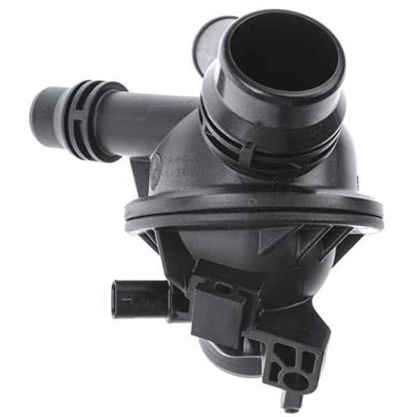 MAHLE-TRM Termostat - 740i N55 - Kod MHETM42103 - OEM 11537605431