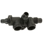 MAHLE-TRM Termostat - E53 Yağ Soğutucu M62-n62 - Kod MHETO482 - OEM 17107559966