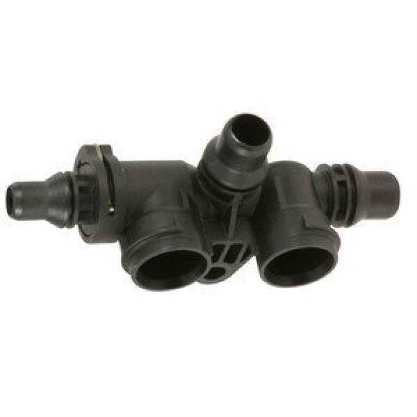 MAHLE-TRM Termostat - E53 Yağ Soğutucu M62-n62 - Kod MHETO482 - OEM 17107559966