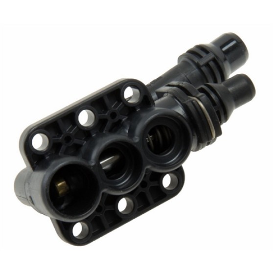 MAHLE-TRM Termostat - Yağ Soğutucu - Kod MHETO582 - OEM 17217559962 ürün görseli