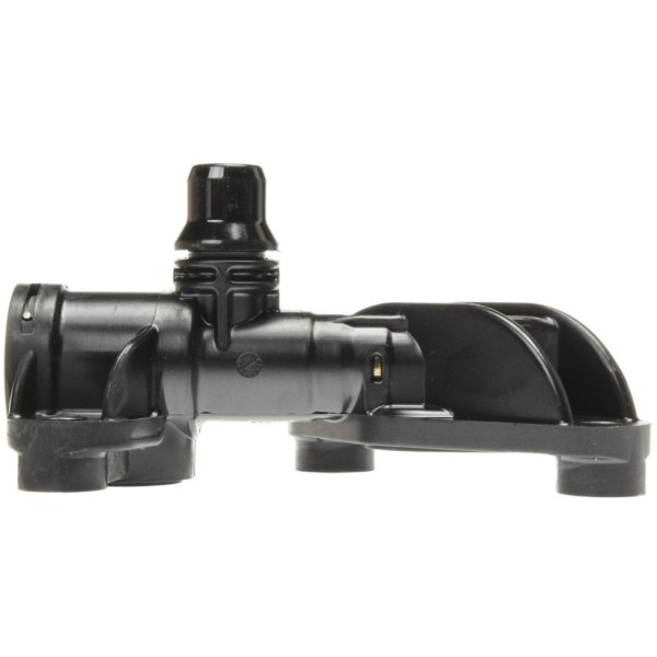 MAHLE-TRM Termostat - E70-71 Yağ Soğutucu - Kod MHETO693 - OEM 17107558267