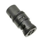 MAHLE-TRM Termostat - E83 Yağ Soğutucu N52-53 - Kod MHETO775 - OEM 17113438717