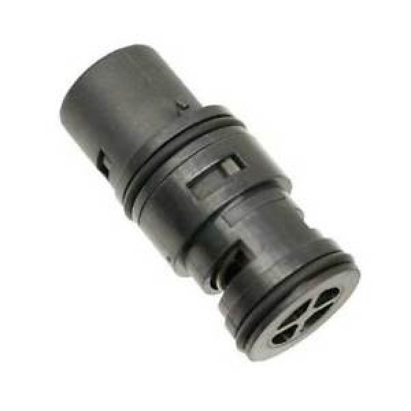 MAHLE-TRM Termostat - E83 Yağ Soğutucu N52-53 - Kod MHETO775 - OEM 17113438717