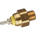 MAHLE-TRM Devirdaim Su Pompası - / SU Pompasi Müşürü Sari - Kod MHETSW45 - OEM A0065459024